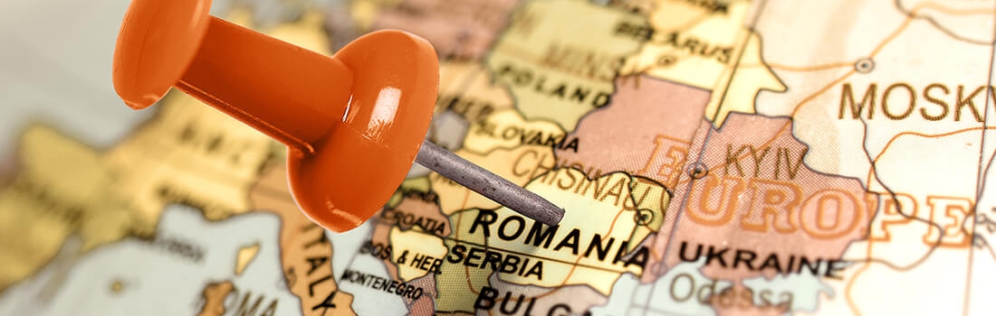 NUOVO INIZIO NEL 2017
